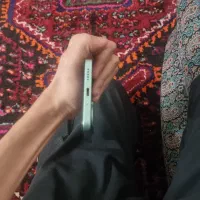 Poco c75|موبایل|تویسرکان, |دیوار