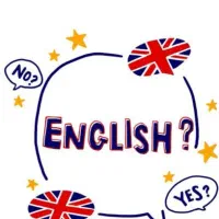 زبان تخصصی مشاغل ویژه مهاجرت،کار و ارتقای شغلی|خدمات آموزشی|تهران, دریا|دیوار