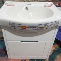 روشویی کابینتی