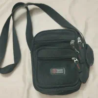 تعدادی کیف نو