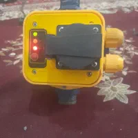 فروش اتوماتیک پمپ اب