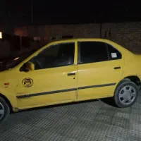 خریدار واقعی تماس بگیره
