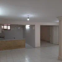 اجاره-یک-طبقه-نزدیک-حرم