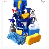 خدمات نظافت راه پله مشاعات ساختمان