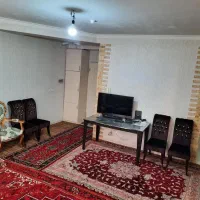 فروش فوری آپارتمان بهترین لوکیشن مرزداران