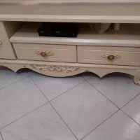 میز تلویزیون