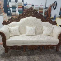 کارگر ساده و  چستر کوب