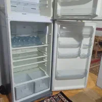 یخچال فریزر ایندوزیت|یخچال و فریزر|مرودشت, استادیوم‎|دیوار