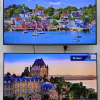 مرکز فروش از دم قسط تلویزیون هوشمند در اراک