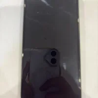 Iphone 15pro 128 CH|موبایل|مشهد, آزادشهر|دیوار