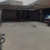 فرصت شغلی اماده واگذاری کارواش|اجارهٔ مغازه و غرفه|زاهدان, |دیوار
