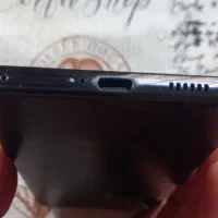 Samsung A53|موبایل|کرج, اسدآباد|دیوار