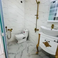 آپارتمان۱۹۷متر/صفر/ابتدای رضوی/رضاشهر/ایران زمین|فروش آپارتمان|مشهد, رضاشهر|دیوار