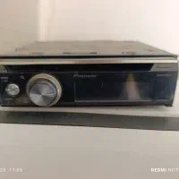 فروش سیستم|صوتی و تصویری|الوند, |دیوار