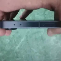 s24fe|موبایل|مشهد, هنرستان|دیوار