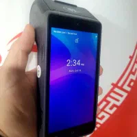 نمایندگی کارتخوان