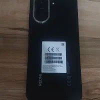 شیائومی A5