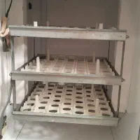 دستگاه جوجه کشی (رشت،رودسر)|ماشین‌آلات صنعتی|رحیم‌آباد, |دیوار