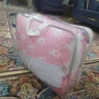 تعدادی وسایل منزل|حراج|تهران, شهرک رضویه|دیوار