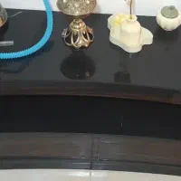 میزتلوزیون