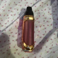 ویپ پاد|زیورآلات و اکسسوری|تهران, عبدل‌آباد|دیوار