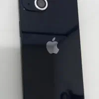 ایفون ۱۳ ch|موبایل|ملارد, |دیوار