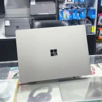 سورفیس لپ تاپ 3 یه انتخاب مطمئن و باکلاس