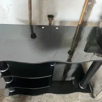 میز تلوزیون