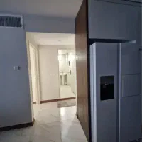 آپارتمان۱۱۲متری۲خواب/نوسازتجهیز/سنداماده/شهرک بعثت|فروش آپارتمان|مشکین‌دشت, |دیوار