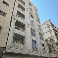 نیازمند اکیپ یا استاد کار گچ کار