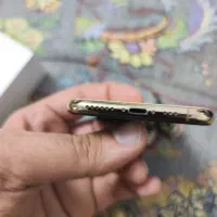 iphone xs gold 256|موبایل|تهران, نیروی هوایی (پیروزی)|دیوار
