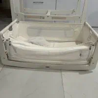 تخت مار ک ایسیز ترک|تخت و صندلی بچه|لاهیجان, کوی خزر|دیوار