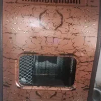 لوازم تزئینی خانگی|مجسمه، تندیس، ماکت|چمستان, |دیوار