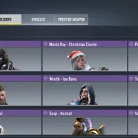 اکانت کالاف نابی تکسیو ریجن هند چنج دار توضیحات را|کنسول، بازی ویدئویی و آنلاین|تهران, هاشمآباد|دیوار