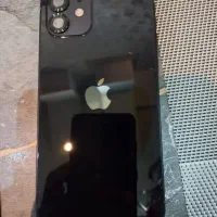 ۱۲نرمال خشک
