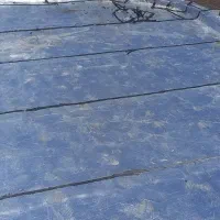 نصب ایزوگام شرق همراه. با .ایزوگام مشهد|خدمات پیشه و مهارت|خاش, |دیوار