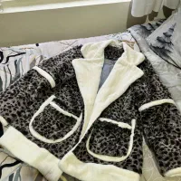 پالتو خز درجه یک