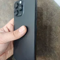 آیفون 16pro max