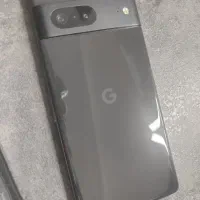 گوگل پیکسل ۷|موبایل|مشهد, خواجه ربیع|دیوار