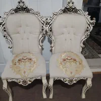 مبل 9نفره استیل|مبلمان خانگی و میز عسلی|تربت‌حیدریه, یحیی آباد|دیوار