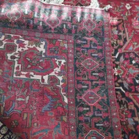 فرش دستبافت مهربان تبریز|فرش|رشت, حومه رشت|دیوار