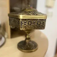 ظروف اشپزخانه