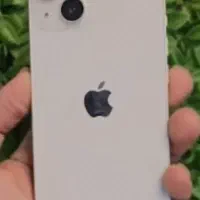 ایفون 13 نرمال 512 iphone 13 normal
