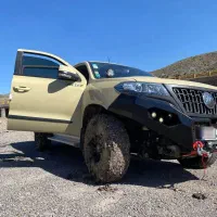 کلوت۱۴۰۲ اتومات ۲۴۰۰|خودرو سواری و وانت|بندرعباس, |دیوار