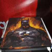 سرویس و تعویض خمیر سیلیکونps4