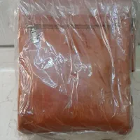 کیف چرمی