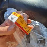 شمع پرایدNJKاصلی