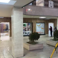اجاره مغازه ۲۸ متری در برازنده