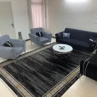 سوئیت آپارتمان مبله شیک|اجارهٔ کوتاه‌مدت آپارتمان و سوئیت|تهران, مجیدیه|دیوار