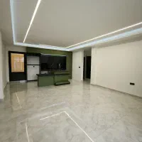 ویلا شهرکی 200متر بنا122متر خشکبیجار/آناملک/کد820|فروش خانه و ویلا|رشت, گلباغ نماز|دیوار